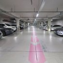 호반중앙공인중개사사무소 이미지