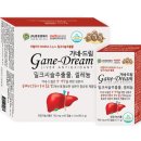 건강드림약국 이미지