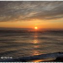 영덕해파랑펜션 이미지