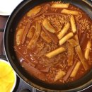 라뽁이마을 이미지