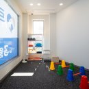 르엘동물의료센터 이미지