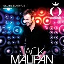 라운지14(lounge14) 이미지