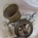 초정마을 동아아파트 앞 이미지