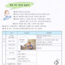 흰구름작은도서관 이미지