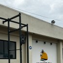 크로스핏 글라 이미지