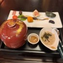 더쌍화