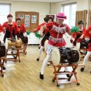 제주시보건소 이미지