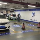 시대자동차서비스 이미지