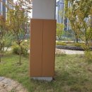 개원초등학교 이미지