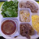 람쥐야 도토리 이미지