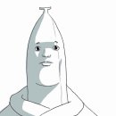 센치 Daum카페
