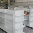 세훈약국 네이버블로그