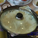 밥도둑젓갈 - 천안시 서북구 양지22길 37 | 밥도둑젓갈