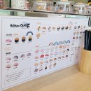 으랏차차스시부 이미지