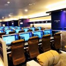 샹떼PC방 이미지