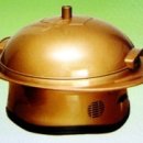 오행쑥뜸기 이미지