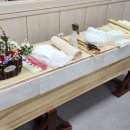 광명성애병원 이미지