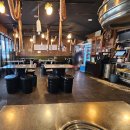 은평구 견인차량보관소 | 은평구 신사동 맛집 진리였던 고기로와 은평구 구산동 맛집