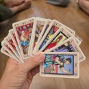 힐링마트 이미지