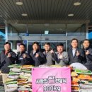 청년세탁공장 이미지