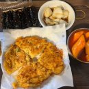 고향김밥칼국수 이미지