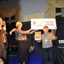 석영개발㈜ 이미지