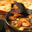 크레프트한스 이미지