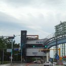 어쭈구리 | [월미도 맛집] 어쭈구리 대박났네 한상차림 특스페셜 후기