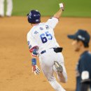 삼성1-119 이미지