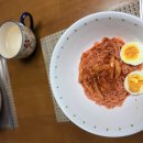 조아피부과의원 이미지