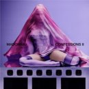 Madonna - I Feel So Free (Official Visualizer) 이미지