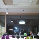 니스툴