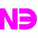 청마스포츠클럽 이미지