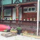 봉오보건진료소 이미지