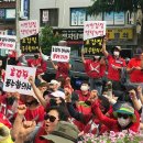 오천골드클레스 이미지