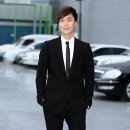 세컨드하프(Second Half) 이미지