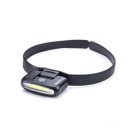 불레부통상 이미지