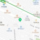 인헌제일가정의원