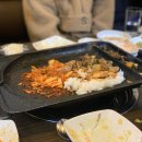 뚜벅이웰빙삼겹