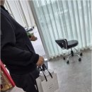 세종로 214번길 이미지