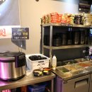 회식의달인시흥정왕점 이미지