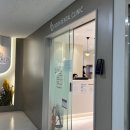 수이치과의원 이미지