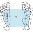 사곡헬스 이미지