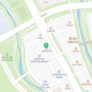 헤어샵일프로