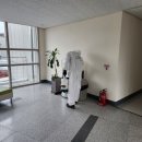 그린라인청주충북센터 이미지