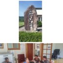 문중마을회관 이미지