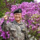 미소상사 이미지