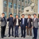 한국식품산업클러스터진흥원 이미지