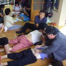 용봉경로당 이미지