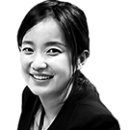 알파상사 이미지